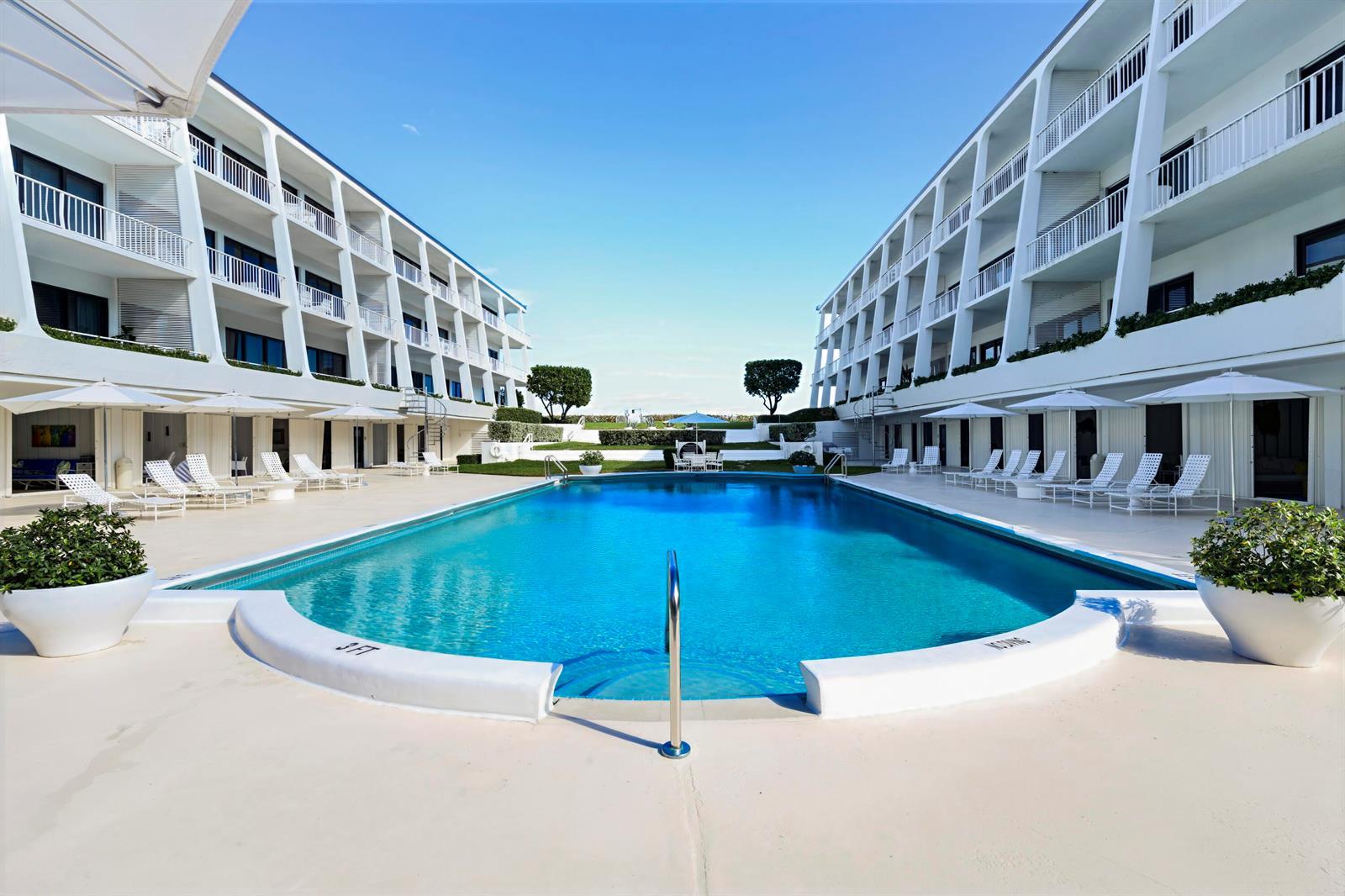 2275 S Ocean Boulevard # 201n, Palm Beach FL 33480 photo 5
