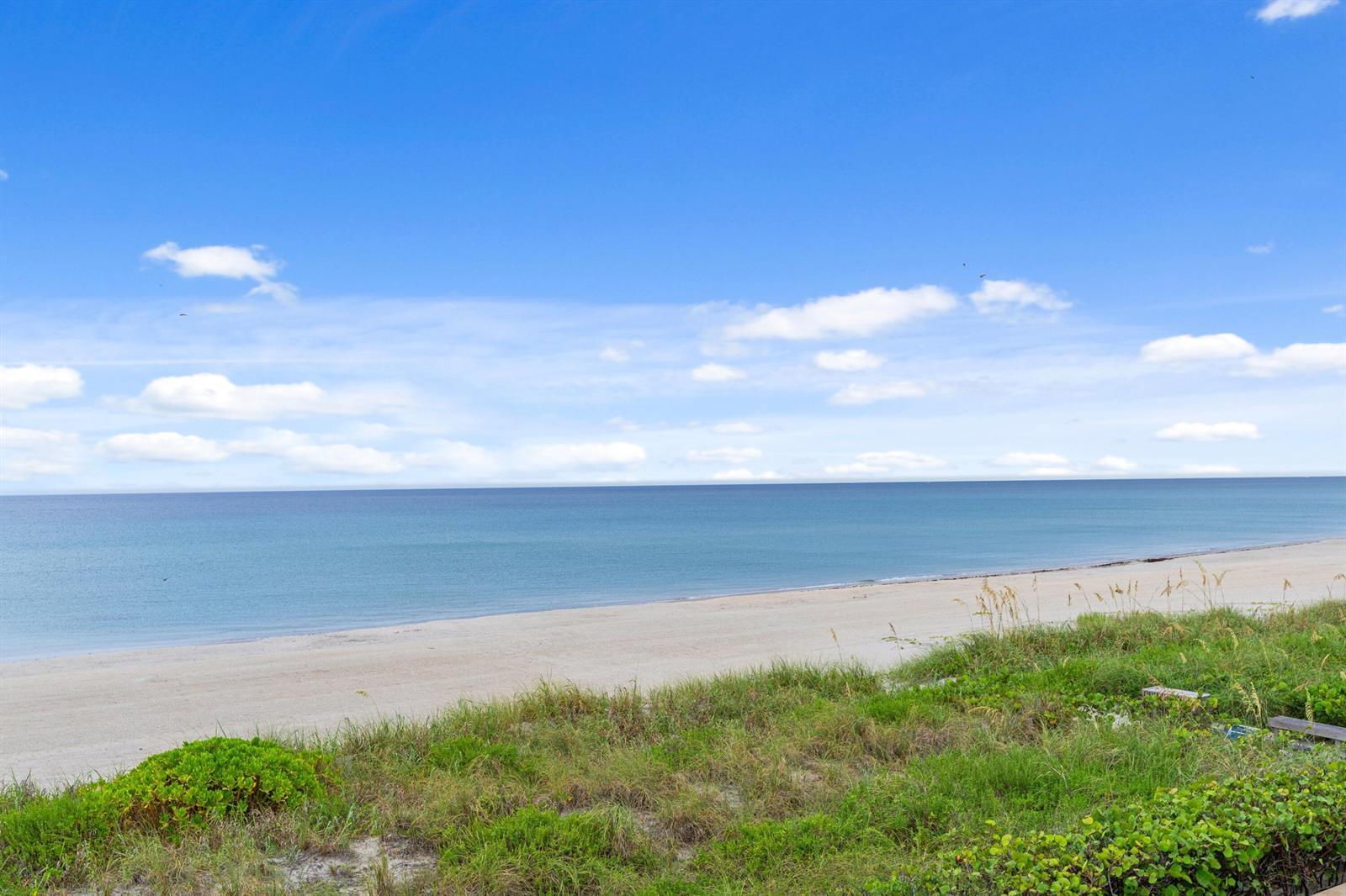 2275 S Ocean Boulevard # 201n, Palm Beach FL 33480 photo 4