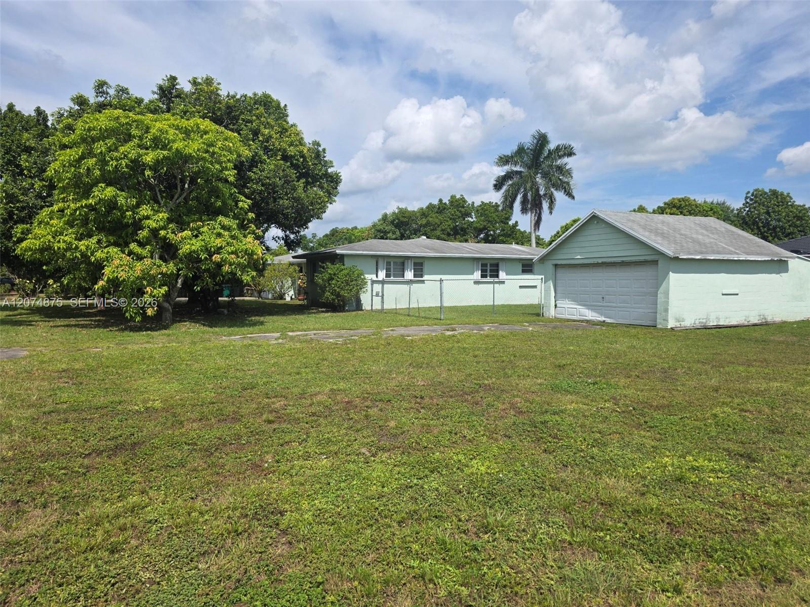 15905 SW 280th St, Homestead FL 33031 photo 4