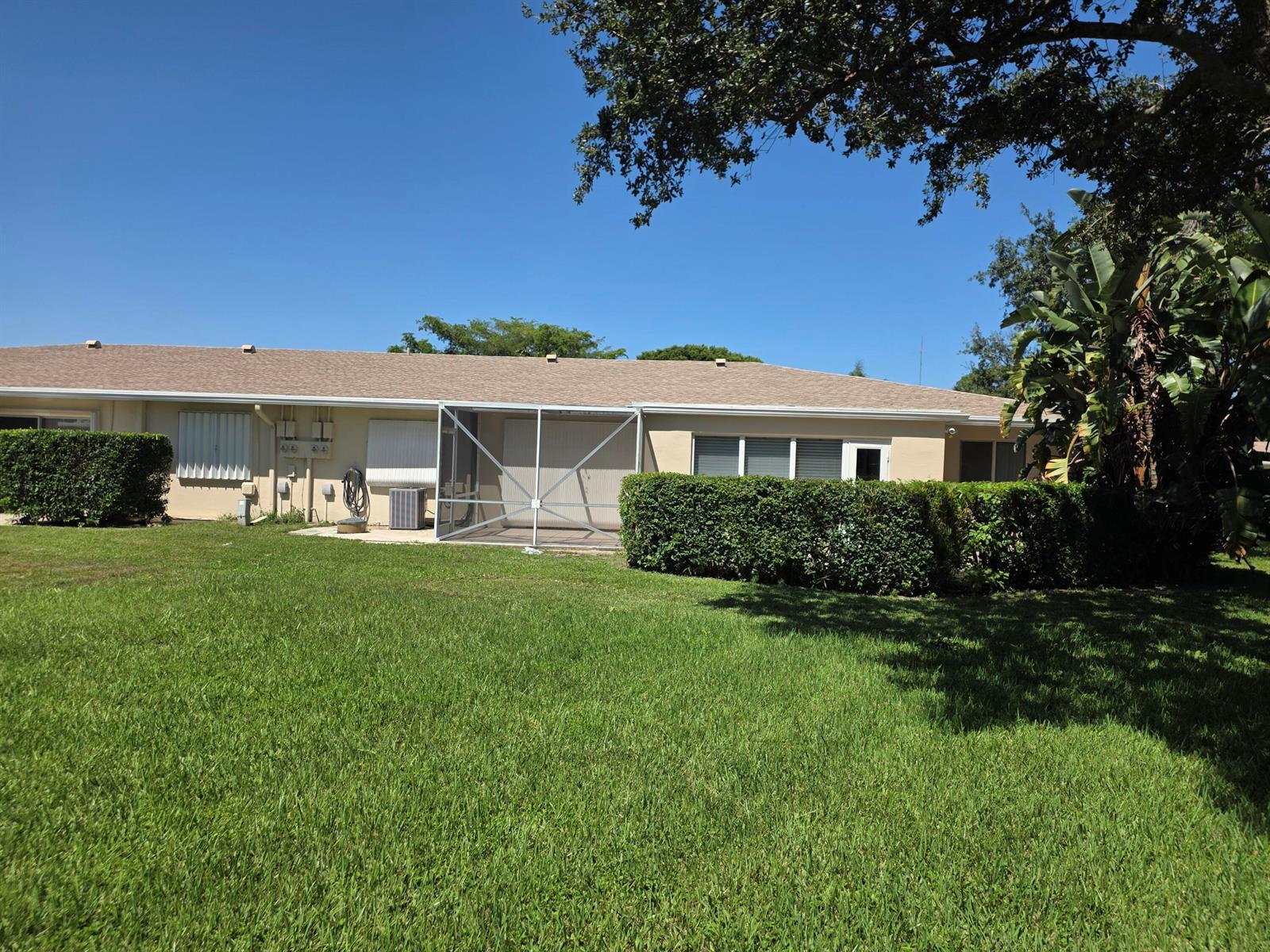 8590 CHEVY CHASE Drive # 130, Boca Raton FL 33433 photo 3