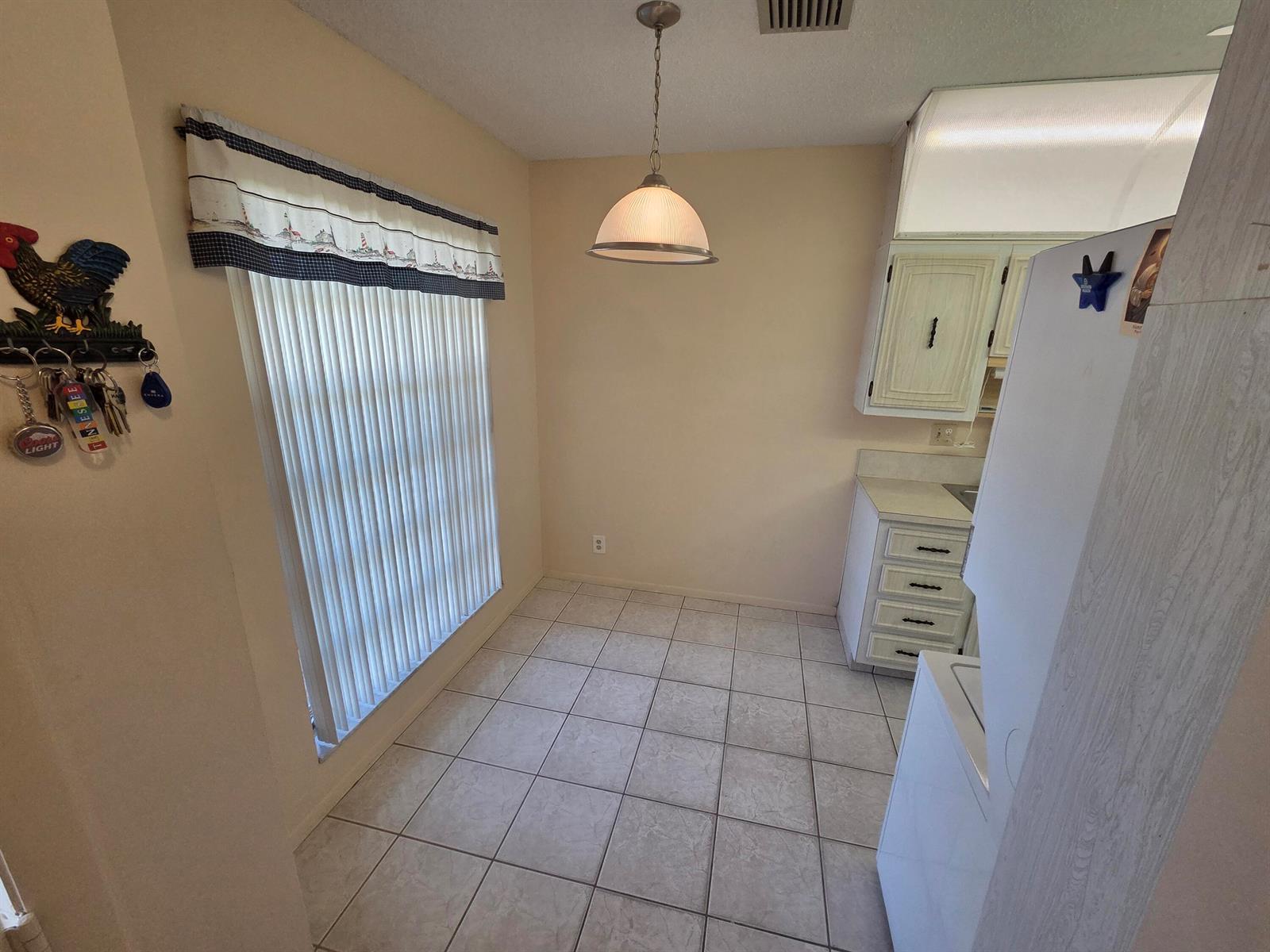 8590 CHEVY CHASE Drive # 130, Boca Raton FL 33433 photo 5