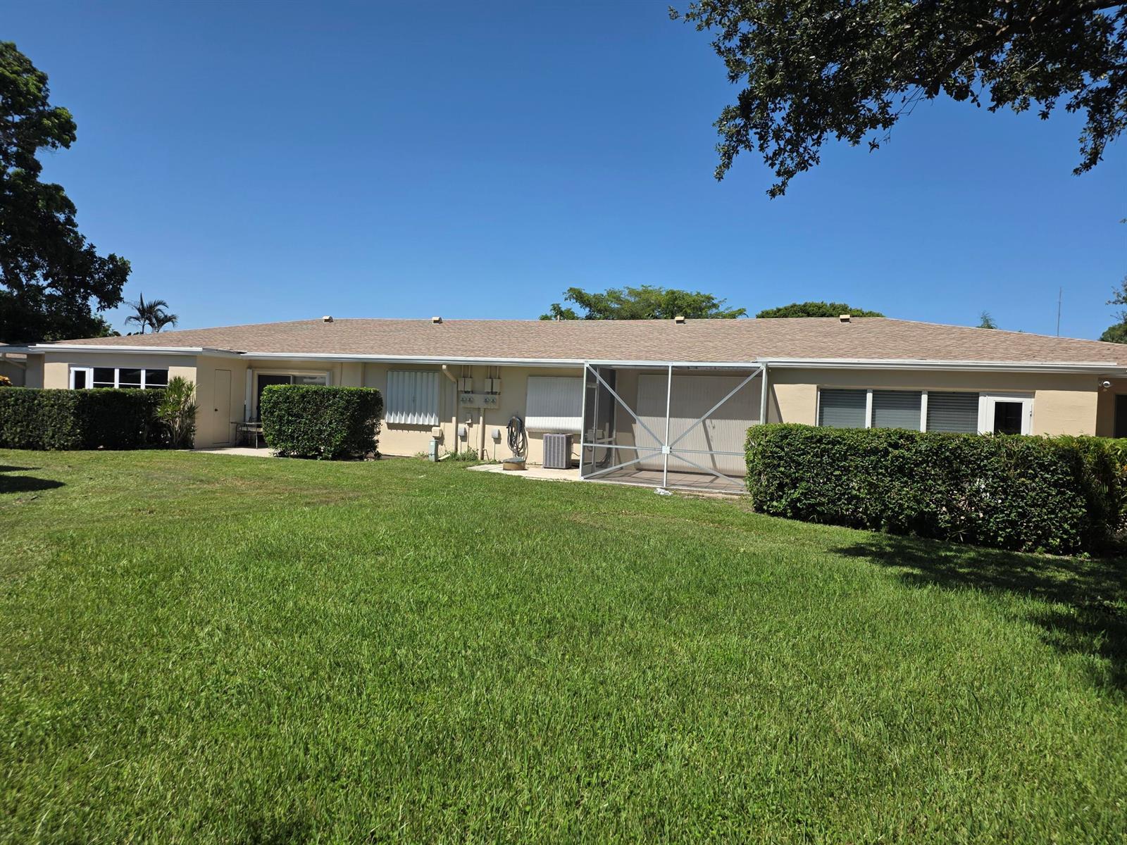 8590 CHEVY CHASE Drive # 130, Boca Raton FL 33433 photo 4
