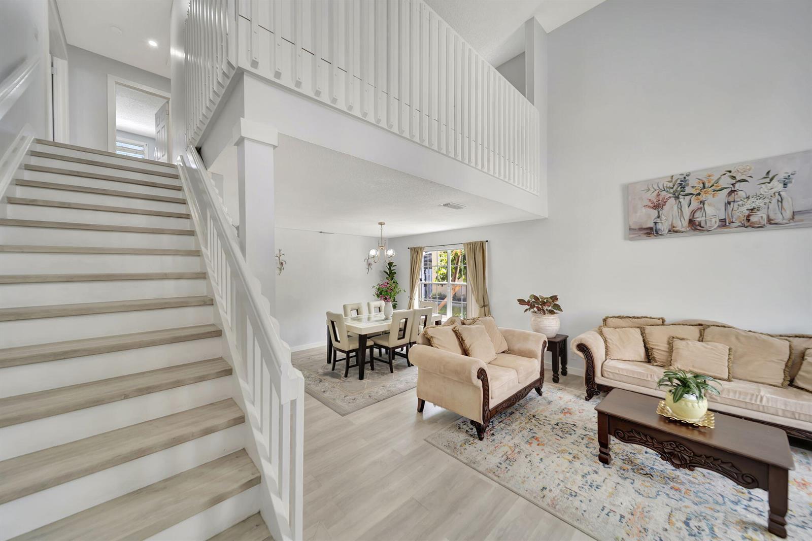 5456 NW 44th Way, Coconut Creek FL 33073 photo 3