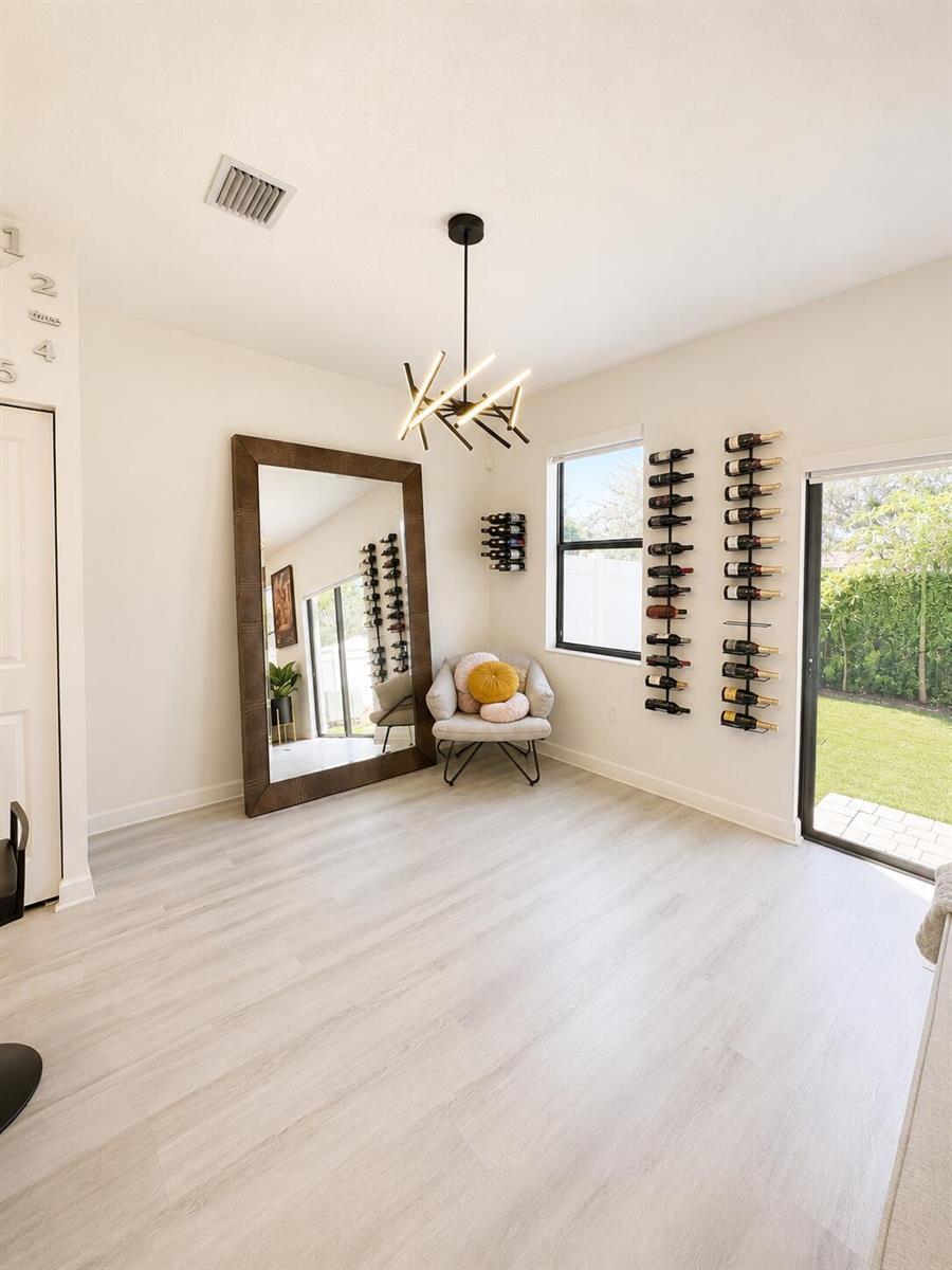 424 NW 203RD Terrace, Miami Gardens FL 33169 photo 4