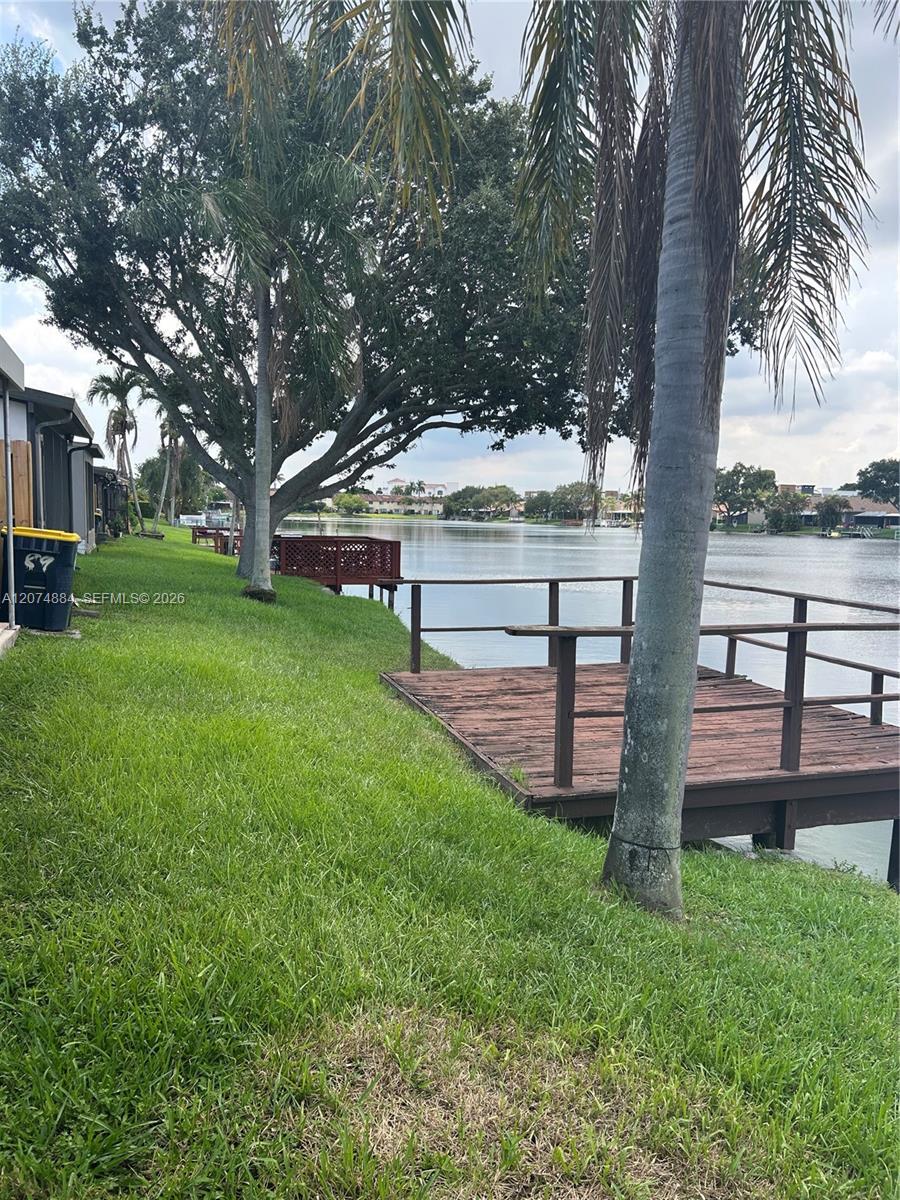 5587 Park Rd # 5587, Dania Beach FL 33312 photo 3