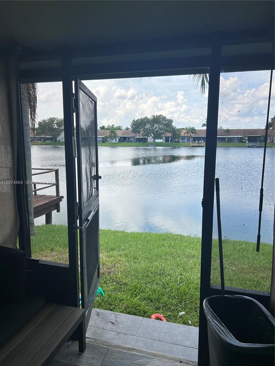 5587 Park Rd # 5587, Dania Beach FL 33312 photo 4