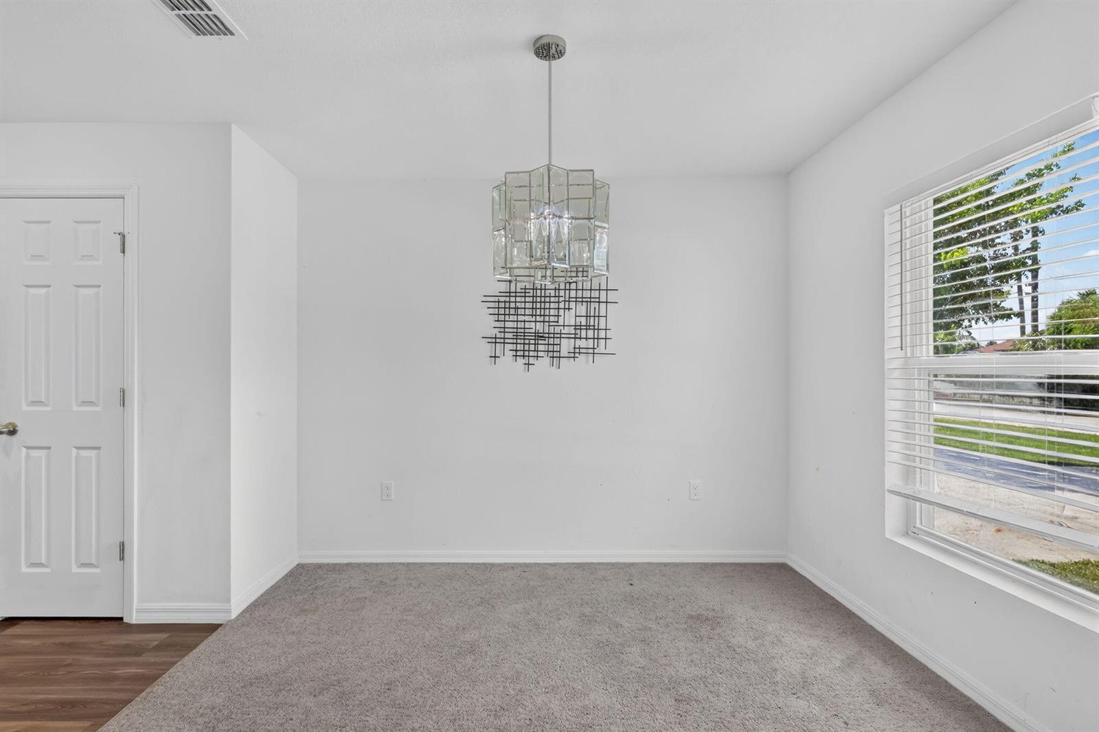 2078 SE JOYNER Circle, Port St. Lucie FL 34952 photo 5