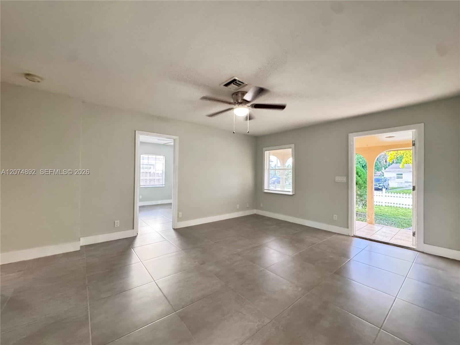 3040 NW 7th St, Pompano Beach FL 33069 photo 3