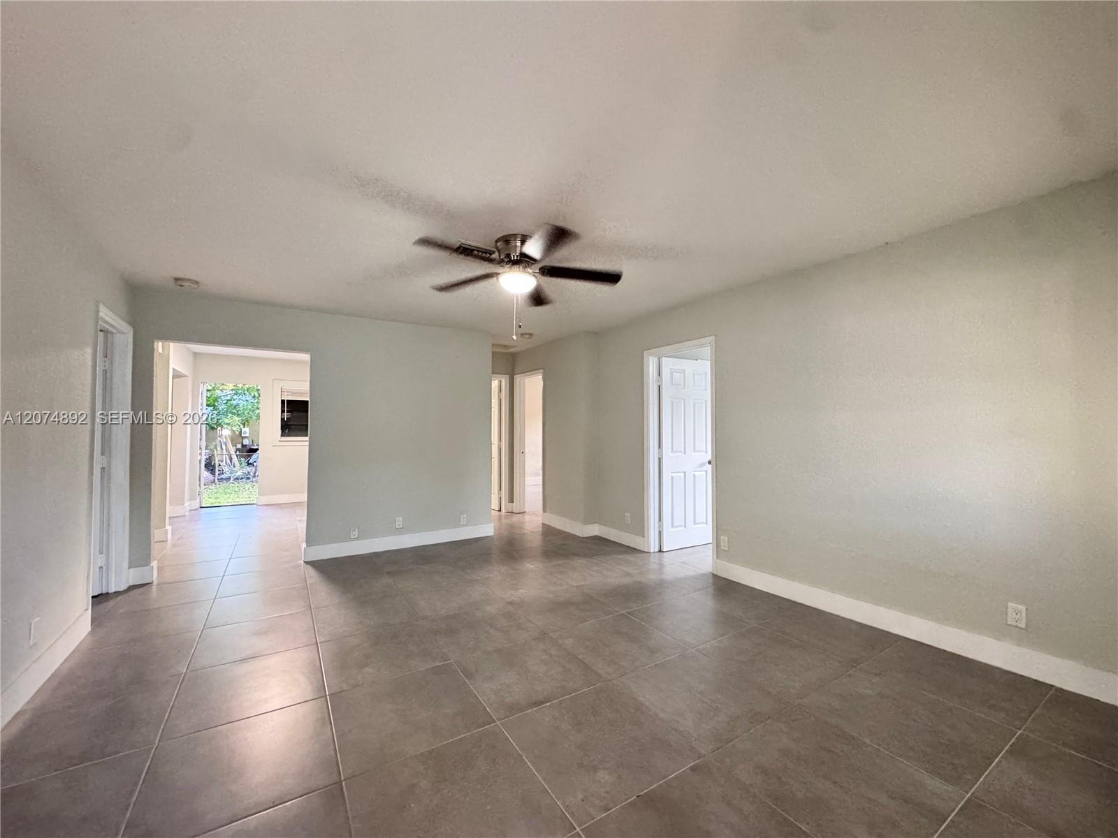 3040 NW 7th St, Pompano Beach FL 33069 photo 4