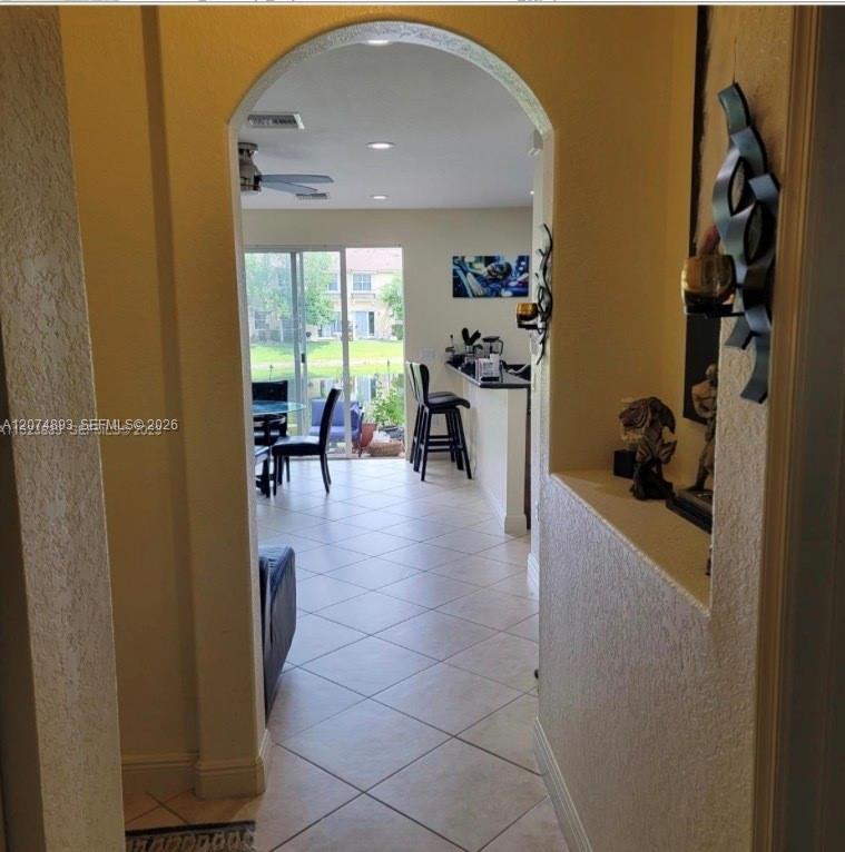 2851 W Prospect Rd # 1006, Tamarac FL 33309 photo 3