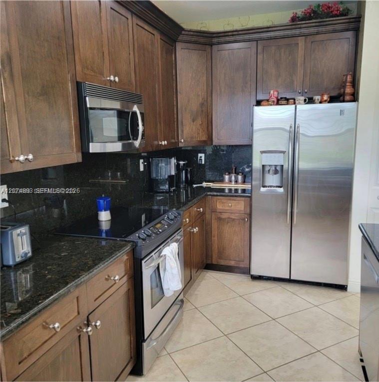 2851 W Prospect Rd # 1006, Tamarac FL 33309 photo 5
