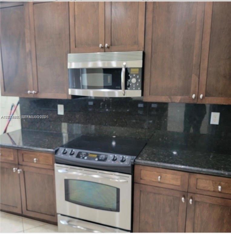 2851 W Prospect Rd # 1006, Tamarac FL 33309 photo 4
