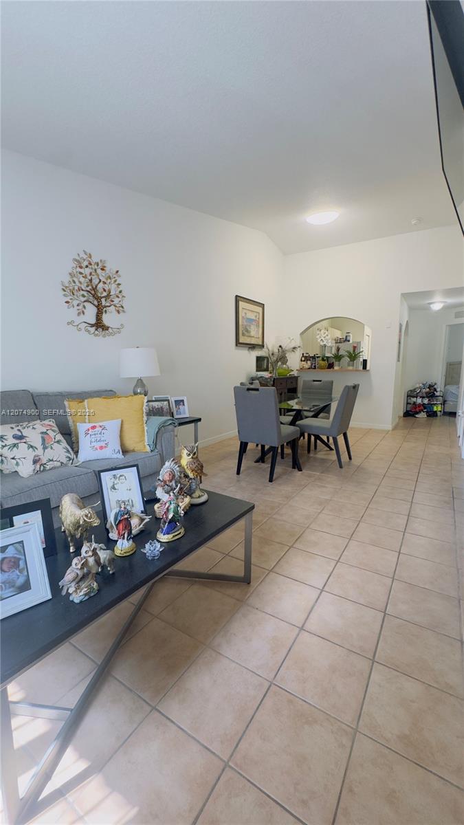990 NE 33rd Ter # 202, Homestead FL 33033 photo 4
