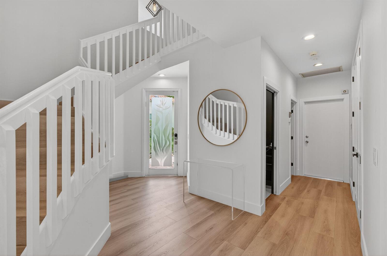 2621 NW 53rd Drive, Boca Raton FL 33496 photo 4
