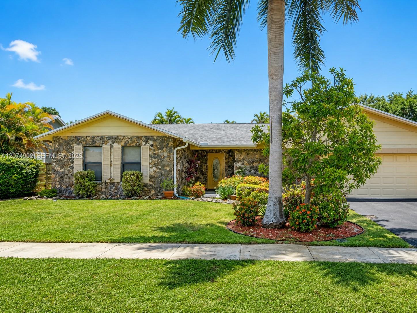20888 Sugarloaf Ln # 20888, Boca Raton FL 33428