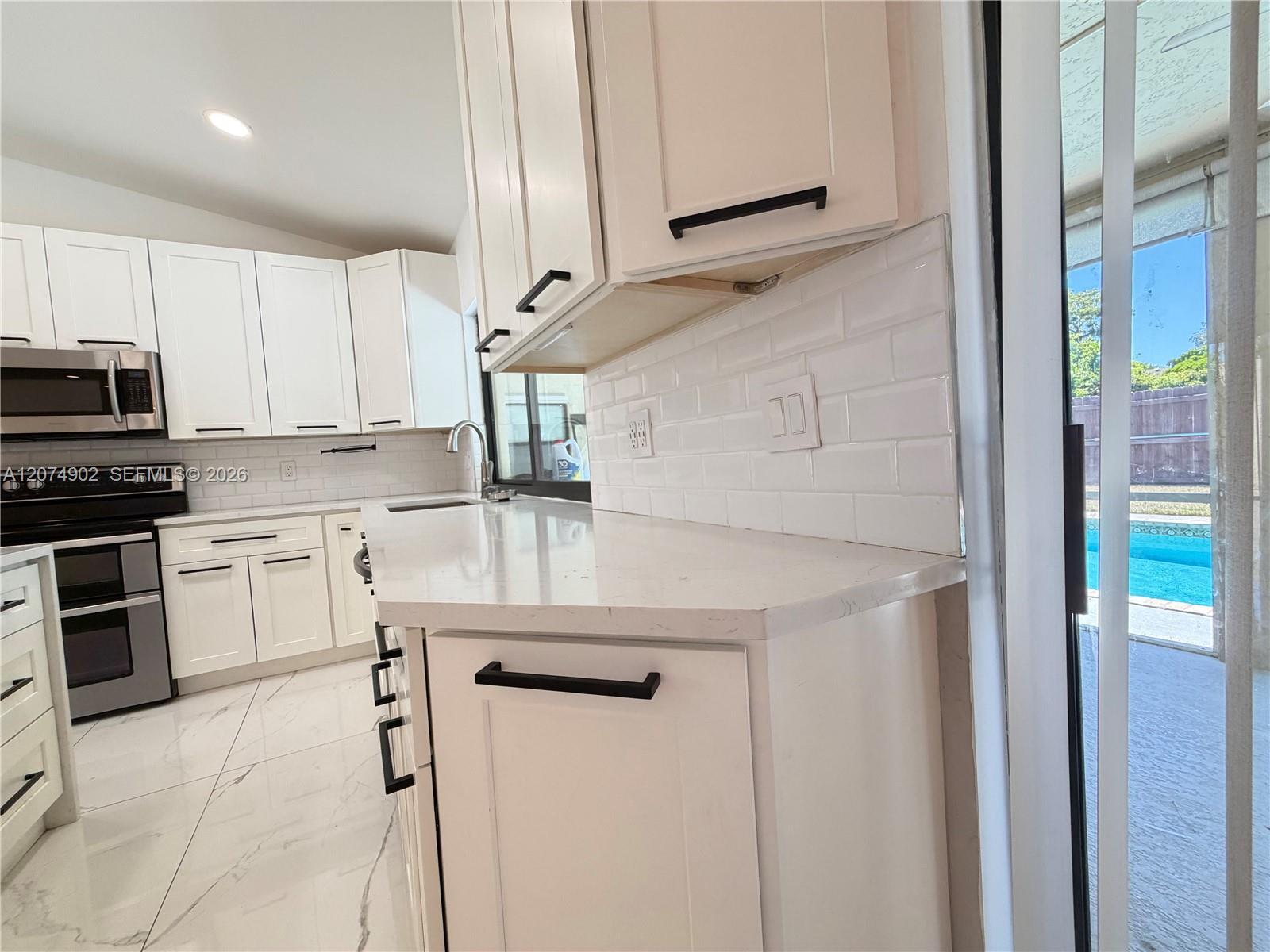 20888 Sugarloaf Ln # 20888, Boca Raton FL 33428 photo 5