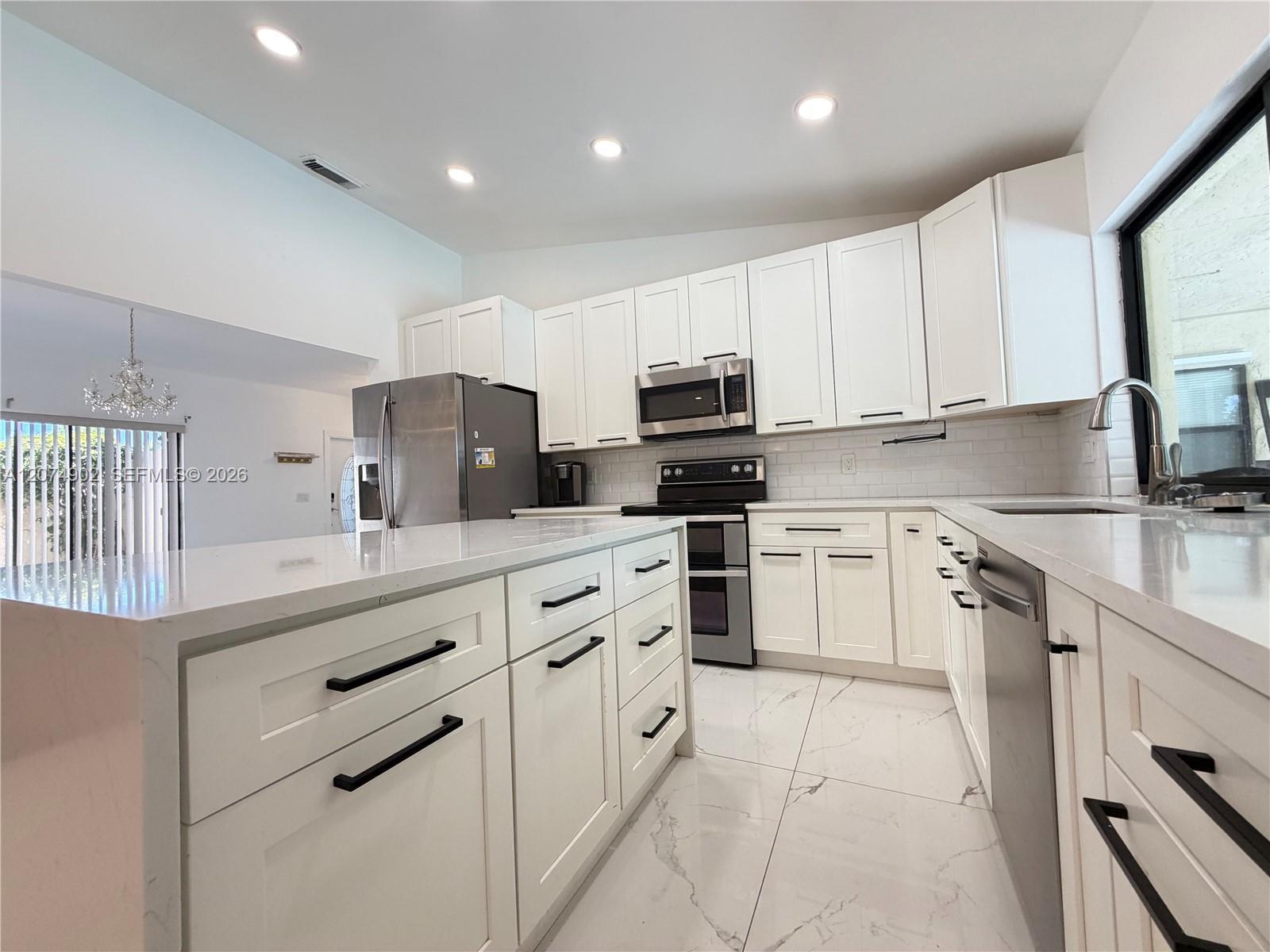 20888 Sugarloaf Ln # 20888, Boca Raton FL 33428 photo 4
