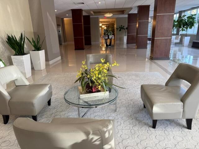 4250 GALT OCEAN Drive # 3C, Fort Lauderdale FL 33308 photo 2