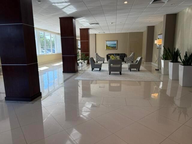 4250 GALT OCEAN Drive # 3C, Fort Lauderdale FL 33308 photo 3