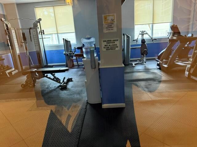 4250 GALT OCEAN Drive # 3C, Fort Lauderdale FL 33308 photo 5