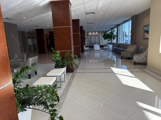 4250 GALT OCEAN Drive # 3C, Fort Lauderdale FL 33308 photo 4