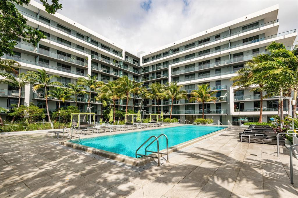 2960 NE 207TH Street # 710, Aventura FL 33180 photo 2