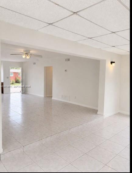 17830 NW 14th Pl, Miami Gardens FL 33169 photo 3
