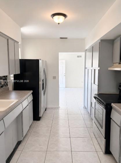 17830 NW 14th Pl, Miami Gardens FL 33169 photo 4