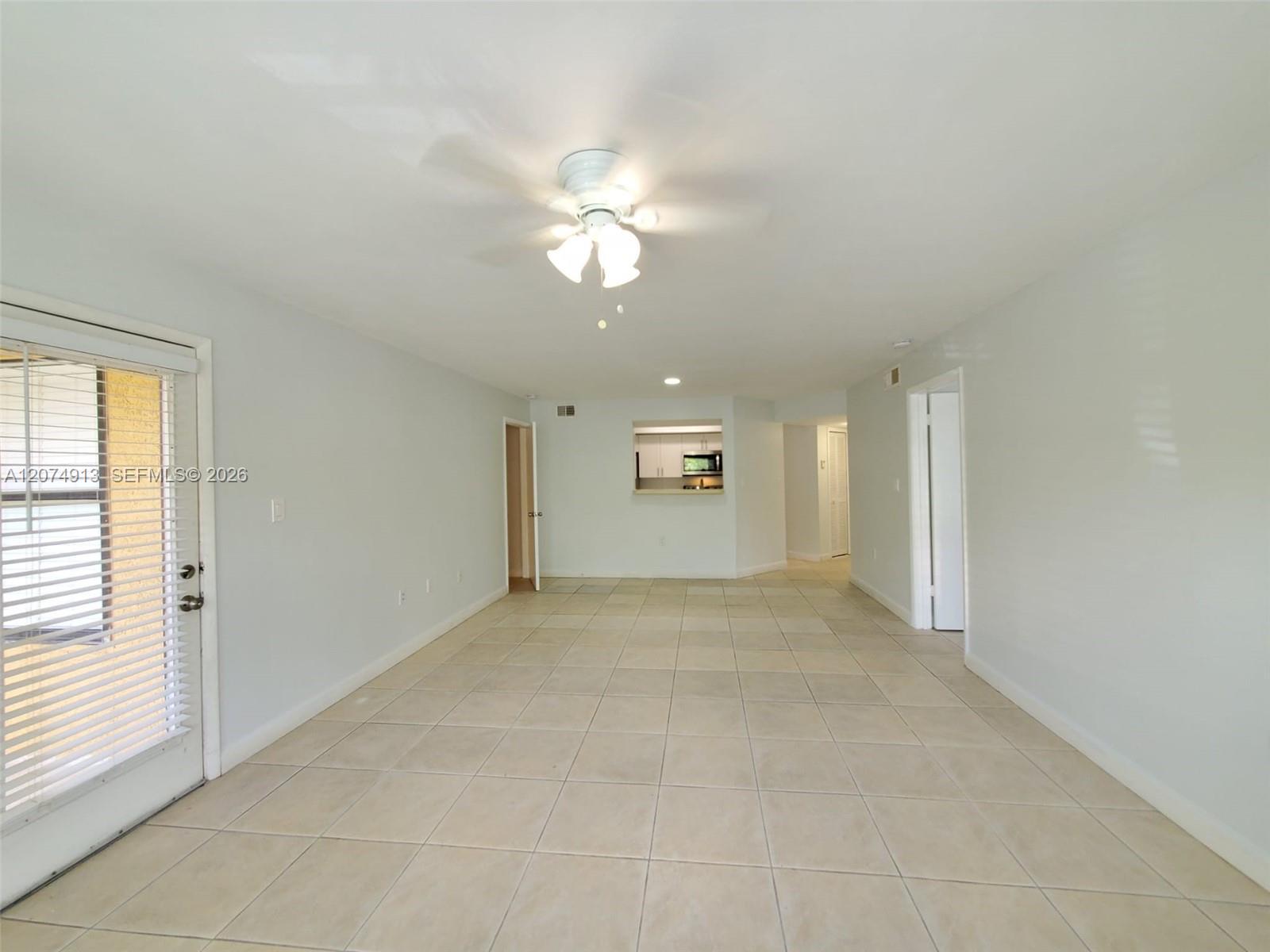 15591 SW 105th Ter # 512, Miami FL 33196 photo 4