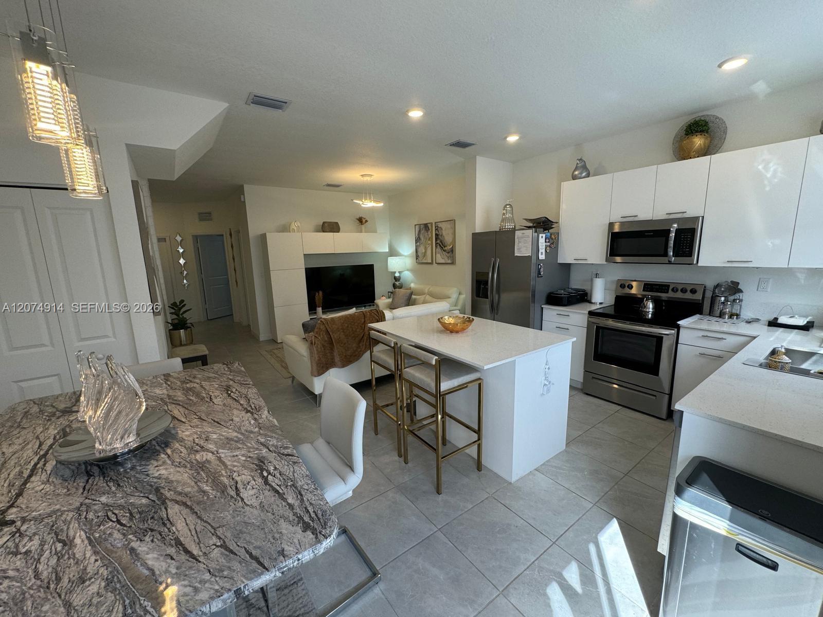 12265 NW 24th Pl # 12265, Miami FL 33167 photo 3
