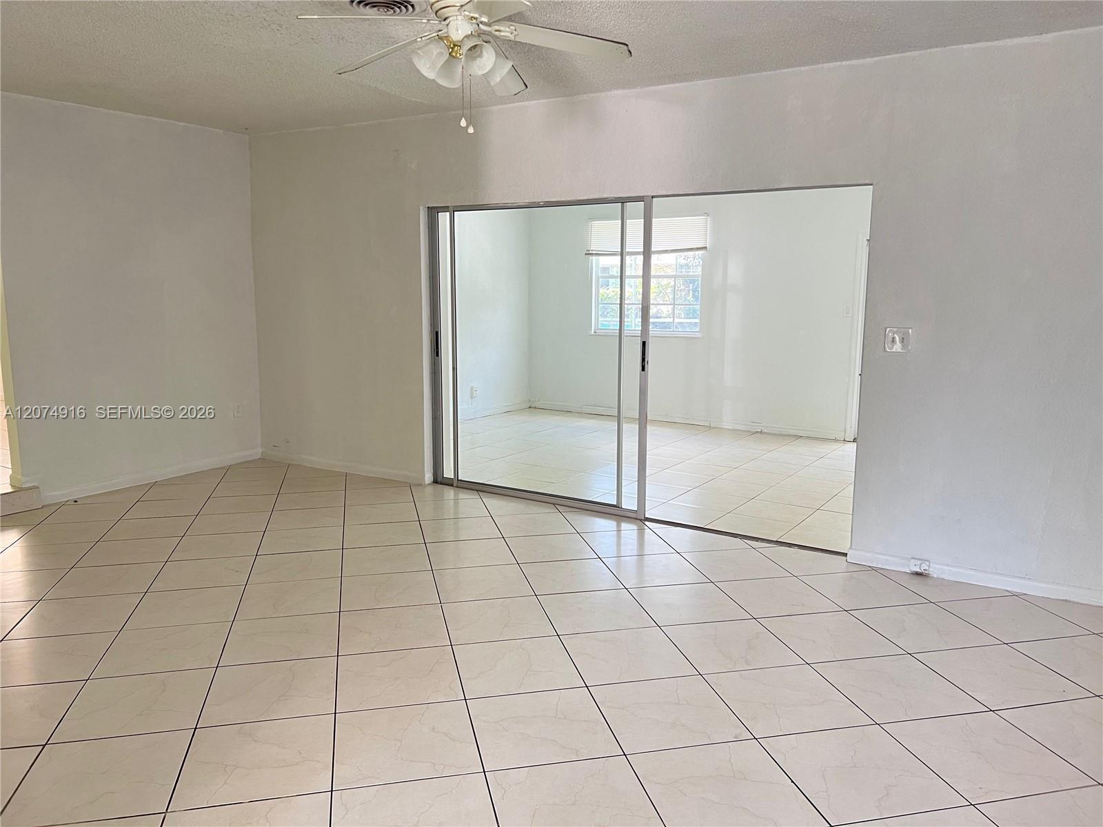 5966 NW 15th Ct, Sunrise FL 33313 photo 3