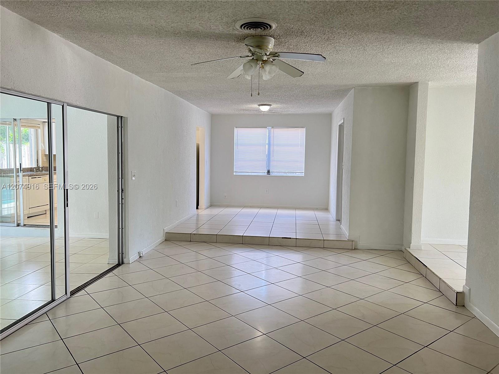 5966 NW 15th Ct, Sunrise FL 33313 photo 5