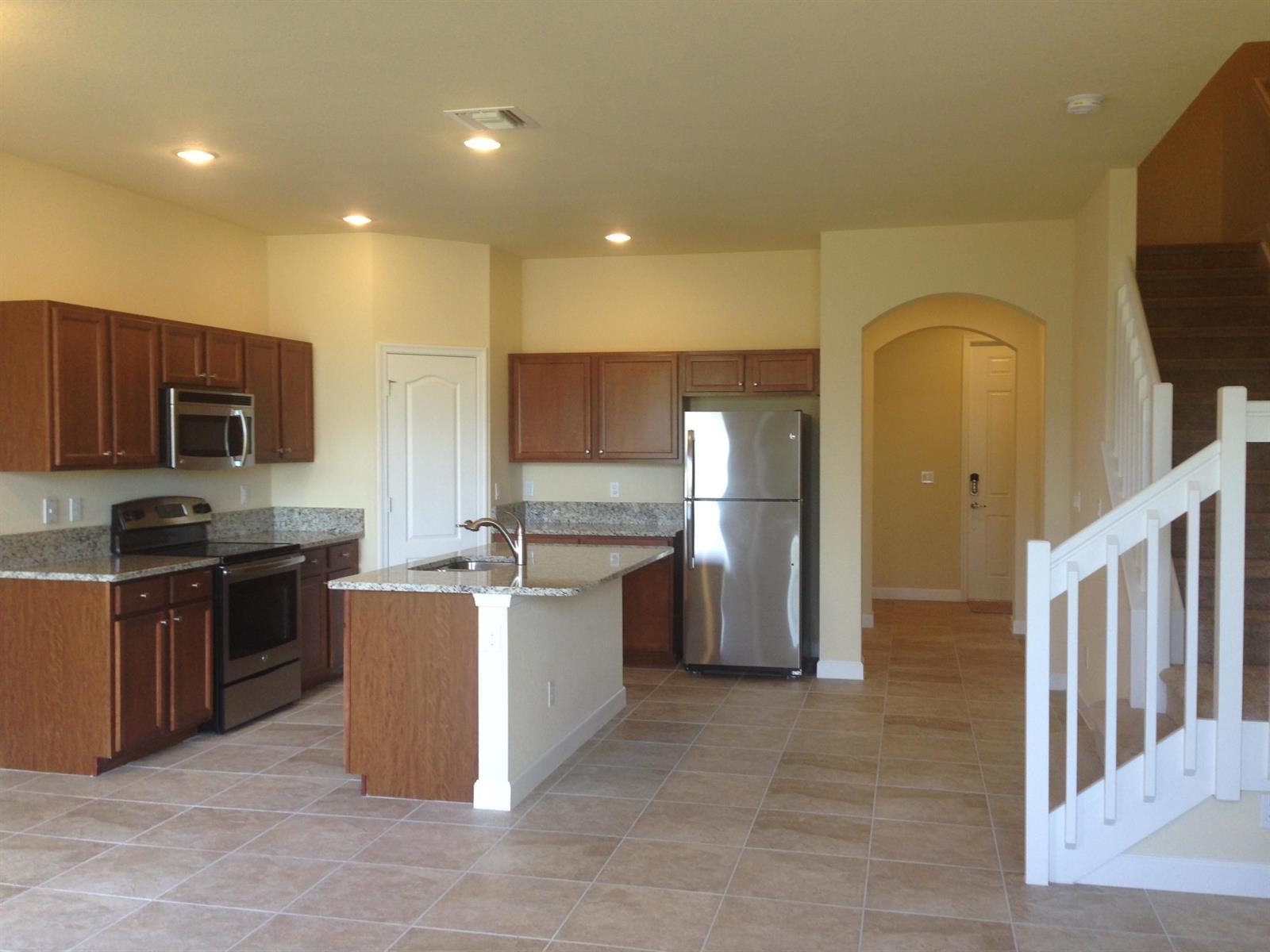 5037 Ashley River Road # 5037, West Palm Beach FL 33417 photo 2