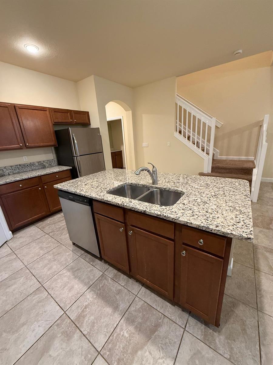 5037 Ashley River Road # 5037, West Palm Beach FL 33417 photo 4