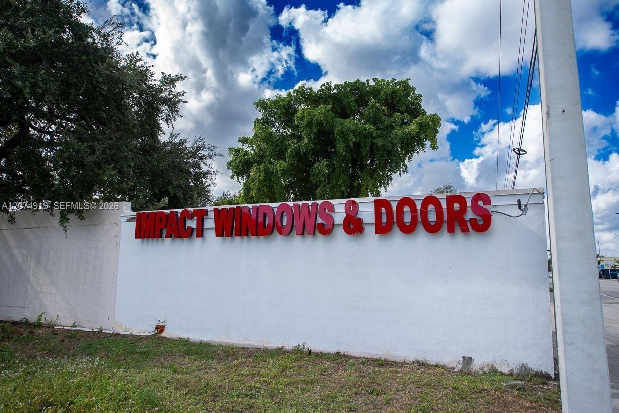 5738 W Hallandale Beach Blvd, West Park FL 33023 photo 4