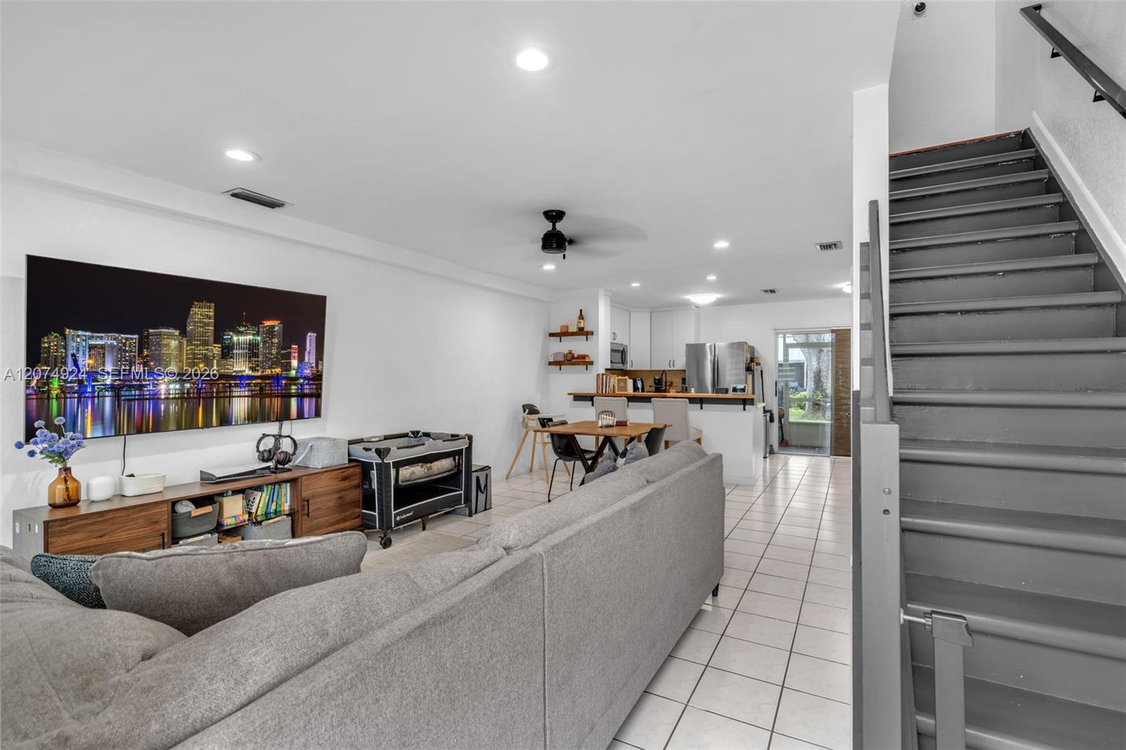 2916 Dorchester Ln, Cooper City FL 33026 photo 4