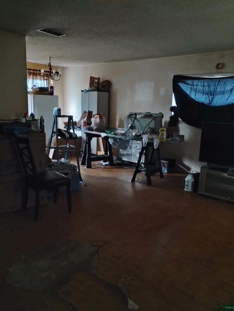 8523 SE PETTWAY Street, Hobe Sound FL 33455 photo 3