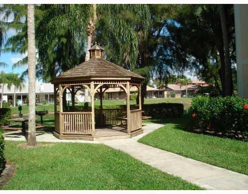 11255 W Atlantic Boulevard # 302, Coral Springs FL 33071 photo 3