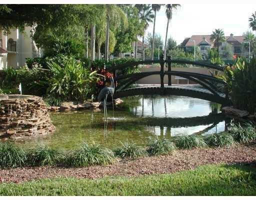 11255 W Atlantic Boulevard # 302, Coral Springs FL 33071 photo 5