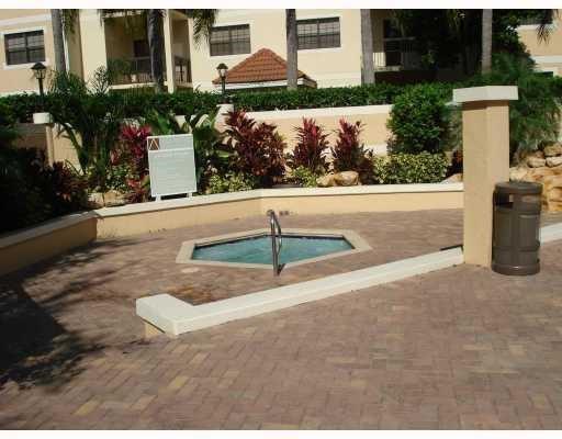 11255 W Atlantic Boulevard # 302, Coral Springs FL 33071 photo 4