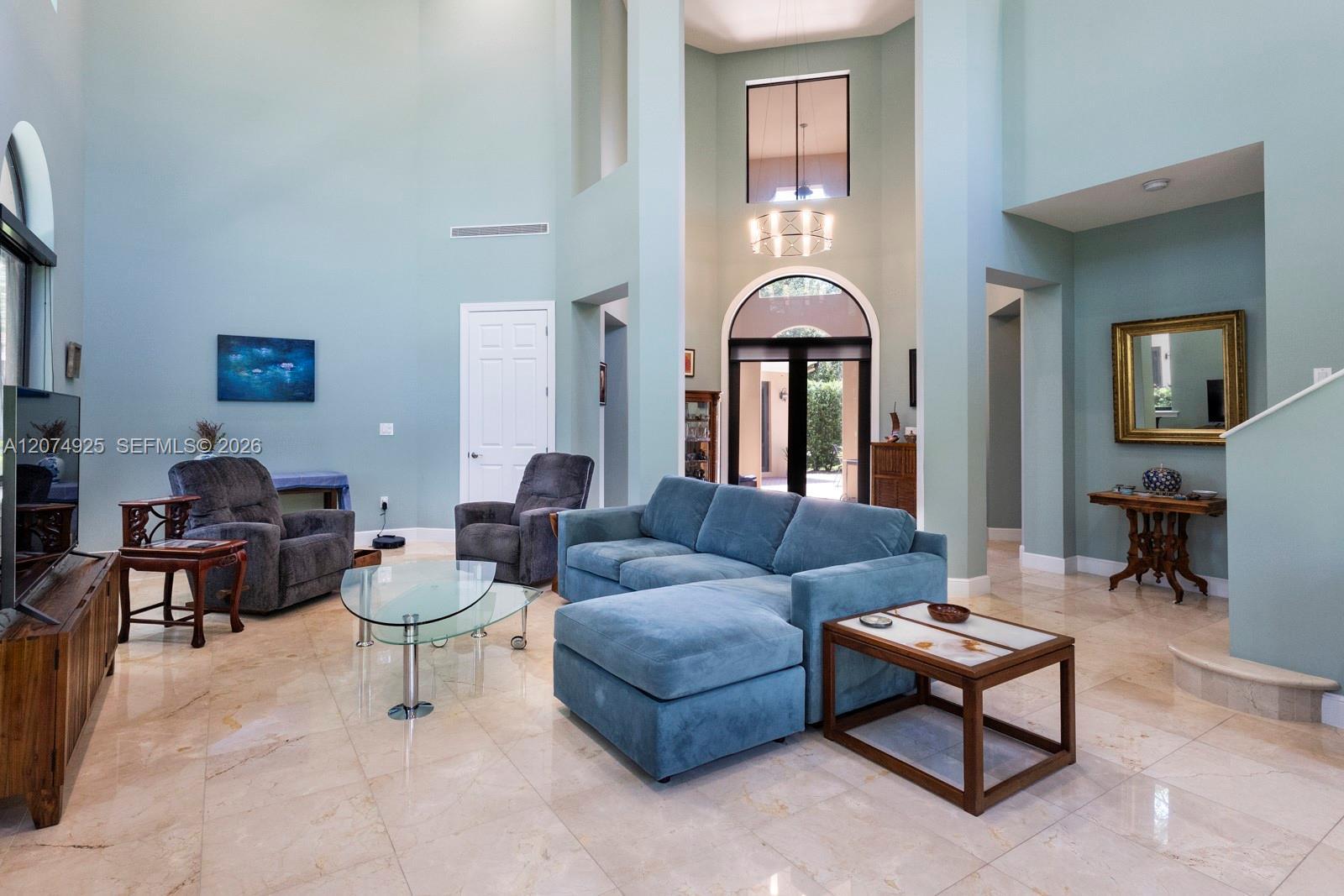 11404 Four Fillies Rd, Pinecrest FL 33156 photo 4