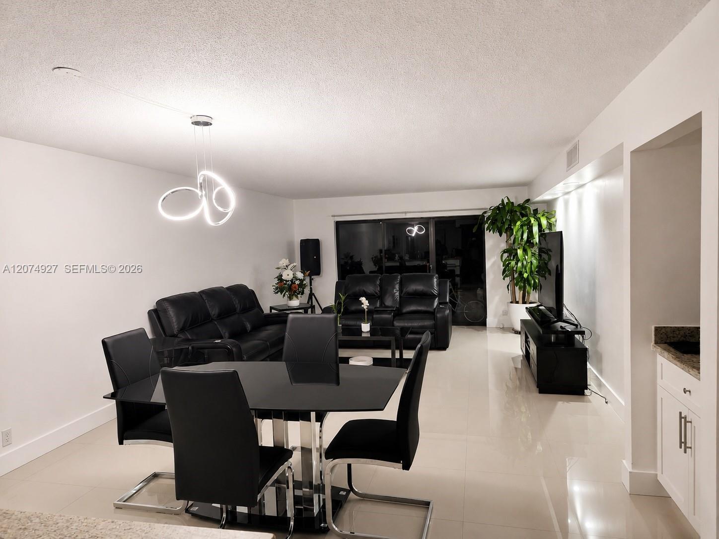 16511 Blatt Blvd # 103, Weston FL 33326 photo 3