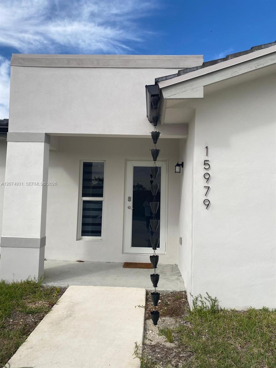 15979 SW 308th St # 0, Homestead FL 33033 photo 2