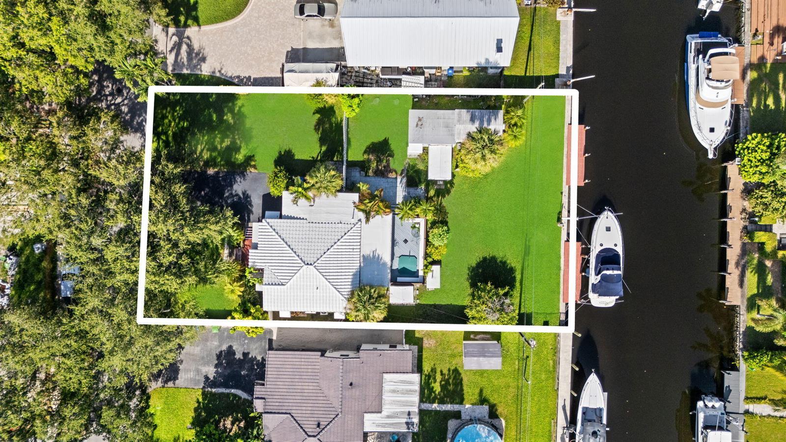 1221 SW 17th Street, Fort Lauderdale FL 33315 photo 5