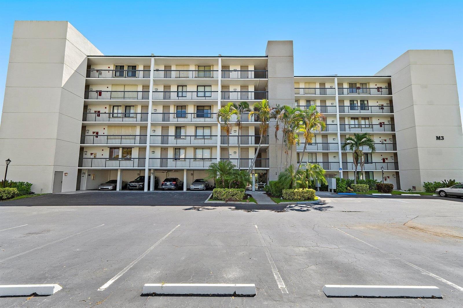 1605 S Us Highway 1 # 404, Jupiter FL 33477 photo 2