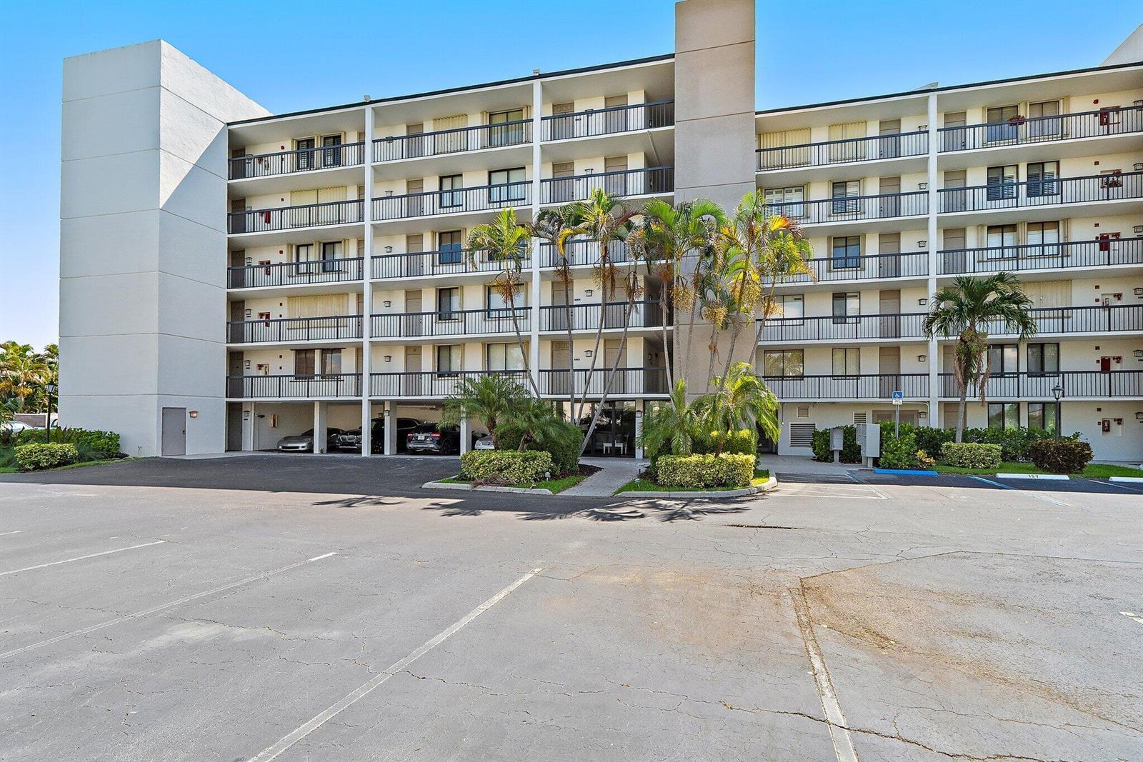 1605 S Us Highway 1 # 404, Jupiter FL 33477