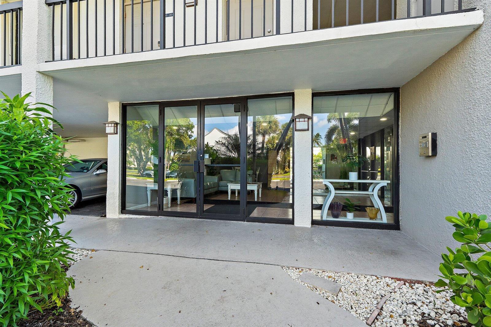 1605 S Us Highway 1 # 404, Jupiter FL 33477 photo 5