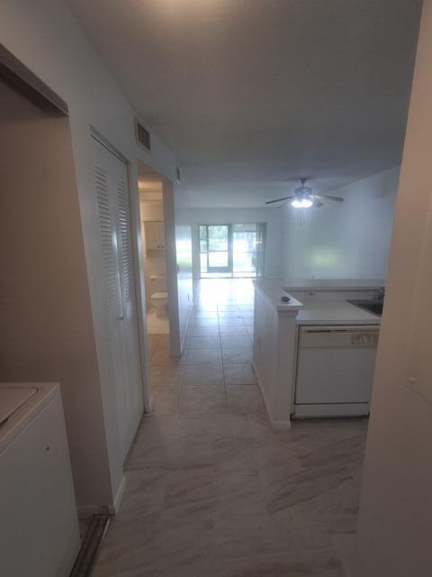 2236 N CYPRESS BEND Drive # 106, Pompano Beach FL 33069 photo 5