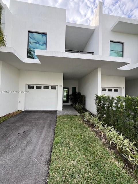 2511 Pierce st # 4, Hollywood FL 33020