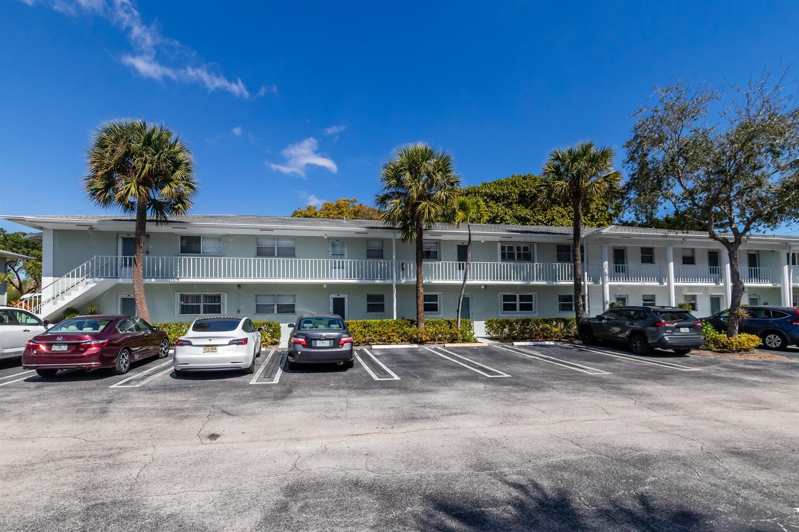 2300 SW 22ND Avenue # 112, Delray Beach FL 33445 photo 3